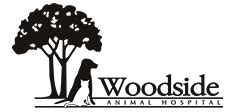 Woodside animal hospital - Woodside Animal Hospital in Port Orchard, Washington is a full service companion animal hospital that specifically treats dogs and cats. Because of the shorter …